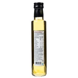 ΑΒ | Βαλσάμικο Ξίδι Λευκό 250ml