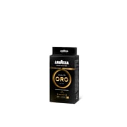 LAVAZZA | LAVAZZA QUALITA ORO MOUNTAIN 250G