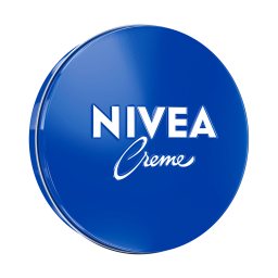 NIVEA | Κρέμα Χεριών 75 ml