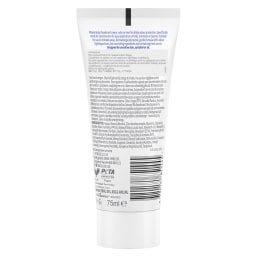 DOVE | Αποσμητικό Kρέμα Original 75ml