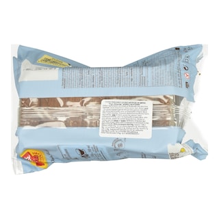 SCHAR | Ψωμί Μπριός Φέτες Χωρίς Γλουτένη 370g