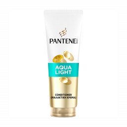 PANTENE | Conditioner Aqua Light 230ml