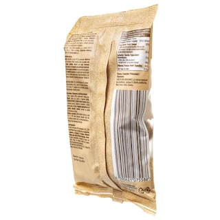 EMMA | Σύκα Αποξηραμένα Μαλακά 200g