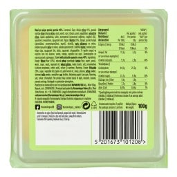 ΚΑΡΑΜΟΛΕΓΚΟΣ | Carre Pistachio Cream 100g