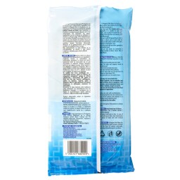 PRIVATE BRANDS | Πανάκια Καθαρισμού Hygienic Πατώματος 1 Τεμάχιο