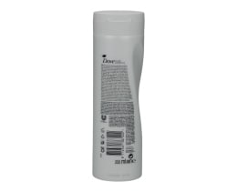 DOVE | ΛΟΤΙΟΝ ΣΩΜΑΤΟΣ ΦΙΣΤΙΚΙ 250 ML