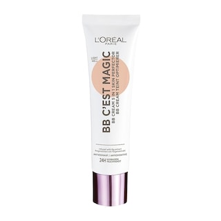 L'OREAL | Κρέμα Προσώπου BB C'est Magic Light 02 30ml