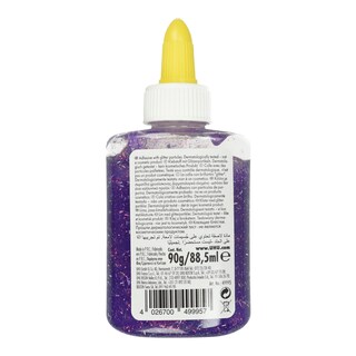 UHU | ΚΟΛΛΑ  1 TEM