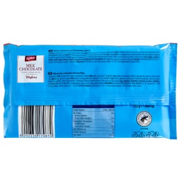 KITBIS | Γκοφρέτα Σοκολάτα Γάλακτος 4x33g