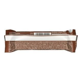 CORNY | Μπάρα Δημητριακών Σοκολάτα 50g