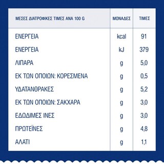 BARILLA | Σάλτσα Bologneze Soja Vegan 195 gr