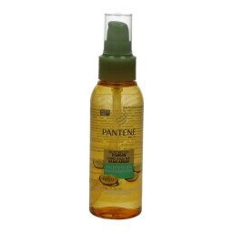 PANTENE | ΛΑΔΙ ΜΑΛΛΙΩΝ  100 ML
