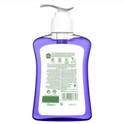 DETTOL | Liquid Soap Soothe 250ml