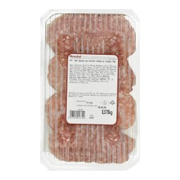 RENZINI | Salami with Truffle 70g