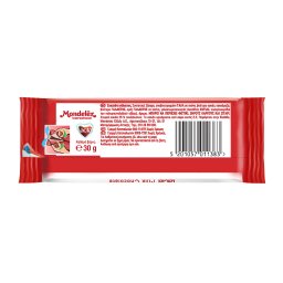 LACTA | Σοκολάτα Γάλακτος  30gr