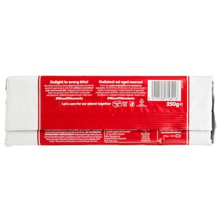 LOTUS | Μπισκότα Biscoff Καραμελωμένα 250g