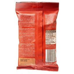 EMMA | Φιστίκια & Κάσιους με Γεύση Τσίλι 200g