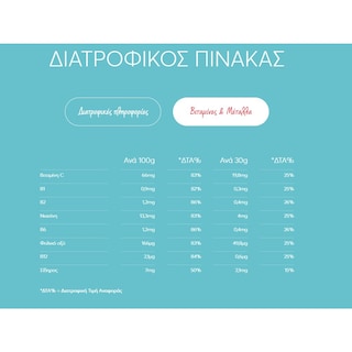 MILLHOUSE | Δημητριακά Light & Diet 375g