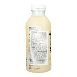 THIS IS FOOD | Πλήρες Γεύμα Σοκολάτα 500ml