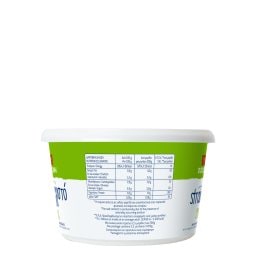 ΔΩΔΩΝΗ | Γιαούρτι Στραγγιστό 2% 500g