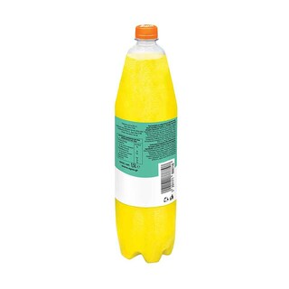 ΕΨΑ | Πορτοκαλάδα Zero με Ανθρακικό 1.5lt