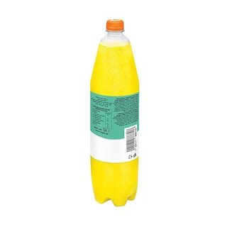 ΕΨΑ | Πορτοκαλάδα Zero με Ανθρακικό 1.5lt
