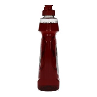 FAIRY | CLEAN & FRESH | ΥΓΡΟ ΑΠΟΡΡΥΠΑΝΤΙΚΟ ΠΙΑΤΩΝ FLORAL 450ML