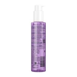 L'OREAL | Gel Καθαρισμού Προσώπου Revitalift Smoothing Filler 150ml
