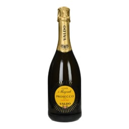 VALDO DOCG PROSECCO | Οίνος Αφρώδης Valdo Prosecco Doc Extra Dry 750ml