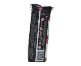 ALWAYS | ΣΕΡΒΙΕΤΕΣ SILK ULTRA LONG PLUS JUMBO 22 ΤΕΜ