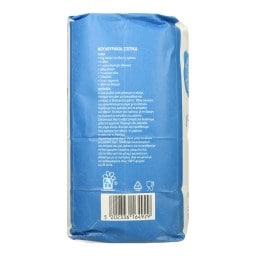 ΑΒ ΕΠΙΛΟΓΗ | Αλεύρι για Όλες τις Χρήσεις 3kg