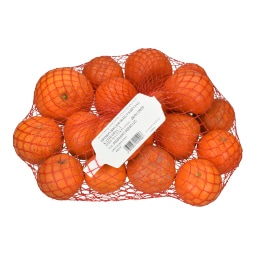 ΑΒ ΒΙΟ | Μανταρίνια Κλημεντίνες Βιολογικά Συσκευασμένα