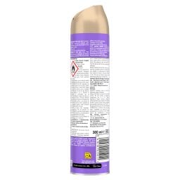 GLADE | Αρωματικό Χώρου Spray Lavender 300ml
