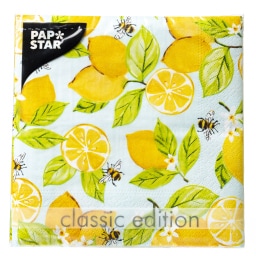 PAPSTAR | .