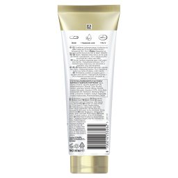 PANTENE