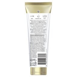 PANTENE | Conditioner Ενυδάτωση και Λάμψη 160ml