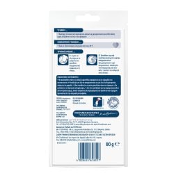 DR BECKMANN | Λευκαντικό Σκόνη Glow White 80g