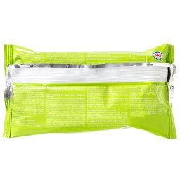 BELINO | Κρουασάν Κρέμα Φιστίκι 70g