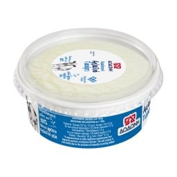 ΔΩΔΩΝΗ | Γιαούρτι Αγελαδινό Παραδοσιακό 240g