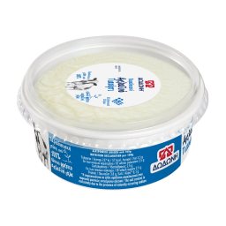 ΔΩΔΩΝΗ | Γιαούρτι Αγελαδινό Παραδοσιακό 240g