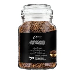 LOR | Στιγμιαίος Καφές Espresso 95g