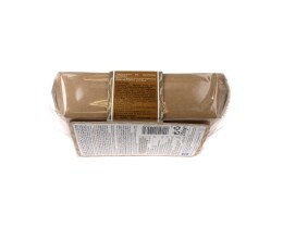BERTAGNI | Τορτελίνι Μανιτάρια 250g