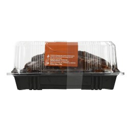 ΣΤΕΡΓΙΟΥ | ΚΕΪΚ ΣΟΚΟΛΑΤΑΣ 500 GR