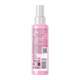 ELVIVE | Serum Leave In Glycolic Gloss 150ml