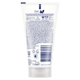 DOVE | Κρέμα Χεριών Restoring Ritual Coconut 75ml