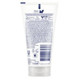 DOVE | Κρέμα Χεριών Restoring Ritual Coconut 75ml
