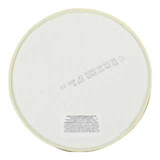 - | Τυρί Bridel Coulommiers 350g