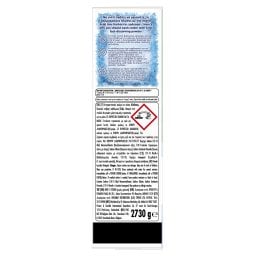 ARIEL | Σκόνη Πλυντηρίου Ρούχων Alpine 42 Μεζούρες