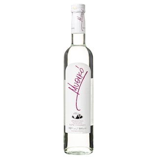 ΜΥΘΙΚΟ | Tsipouro Without Anise 500ml