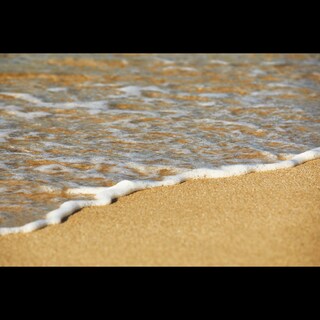 NIVEA | Sunscreen Lotion Kids Sensitive Protect SPF50+ 200ml